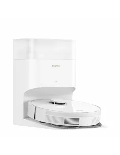 Dreame L10s Plus Bolsa para el polvo Blanco 2