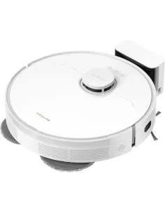 Dreame L10s Pro Gen2 0,47 L Sin bolsa Blanco