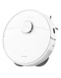 Dreame L10s Pro Gen2 0,47 L Sin bolsa Blanco 2