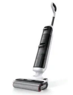 Dreame Mova K20 aspiradora de mano Negro, Blanco Sin bolsa