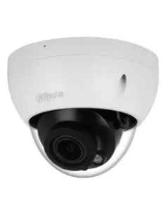 Dahua Technology WizSense IPC-HDBW2841R-ZAS-27135 cámara de vigilancia Almohadilla Cámara de seguridad IP Interior y exterior