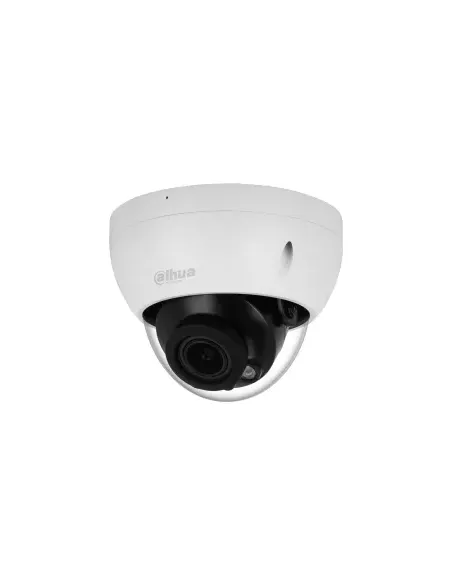 Dahua Technology WizSense IPC-HDBW2841R-ZAS-27135 cámara de vigilancia Almohadilla Cámara de seguridad IP Interior y exterior