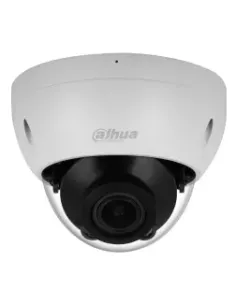 Dahua Technology WizSense IPC-HDBW2841R-ZAS-27135 cámara de vigilancia Almohadilla Cámara de seguridad IP Interior y exterior 2