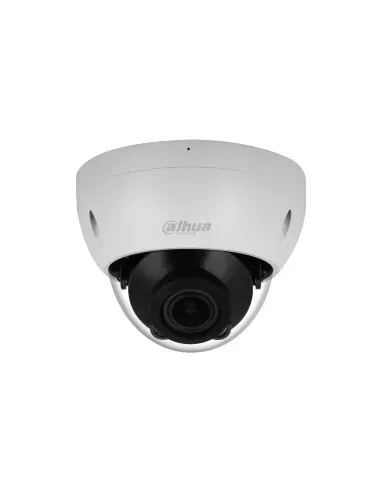 Dahua Technology WizSense IPC-HDBW2841R-ZAS-27135 cámara de vigilancia Almohadilla Cámara de seguridad IP Interior y exterior