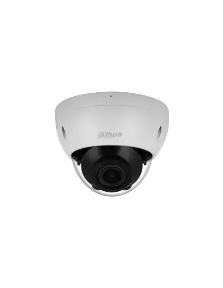 Dahua Technology WizSense IPC-HDBW2841R-ZAS-27135 cámara de vigilancia Almohadilla Cámara de seguridad IP Interior y exterior