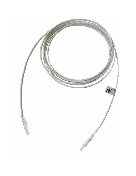 Huawei E0SDC2052 Cable de fibra óptica e InfiniBand 20 m Blanco