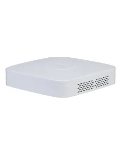 Dahua Technology Lite NVR2116-4KS3 1U Blanco