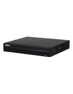 Dahua Technology Lite NVR4104HS-4KS3 1U Negro