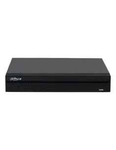 Dahua Technology Lite NVR2104HS-4KS3 1U Negro 2