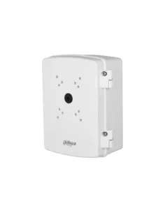Dahua Technology PFA6400S Caja de conexión