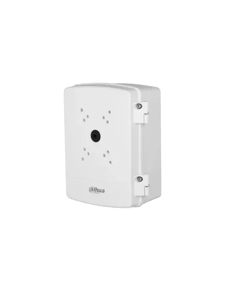 Dahua Technology PFA6400S Caja de conexión