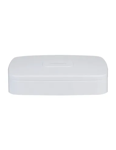 Dahua Technology WizSense NVR4104-EI 1U Blanco