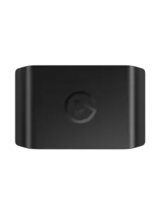 Elgato Game Capture HD60 X dispositivo para capturar video USB 2.0