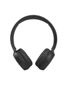 JBL Tune 510 Auriculares Inalámbrico Diadema Llamadas Música USB Tipo C Bluetooth Negro 2