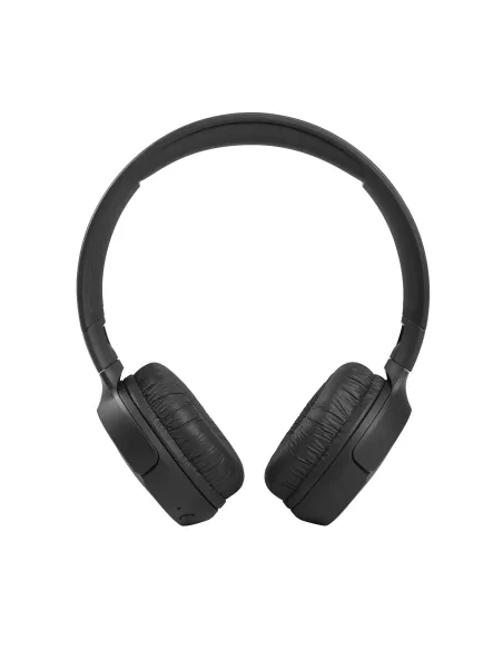 JBL Tune 510 Auriculares Inalámbrico Diadema Llamadas Música USB Tipo C Bluetooth Negro