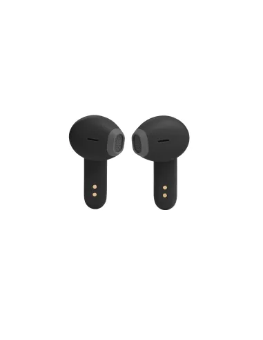 JBL WAVE 300TWS Auriculares True Wireless Stereo (TWS) Dentro de oído Música Bluetooth Base de carga Negro