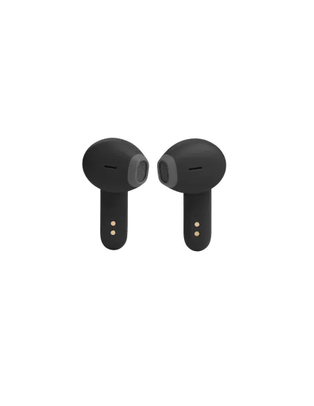 JBL WAVE 300TWS Auriculares True Wireless Stereo (TWS) Dentro de oído Música Bluetooth Base de carga Negro