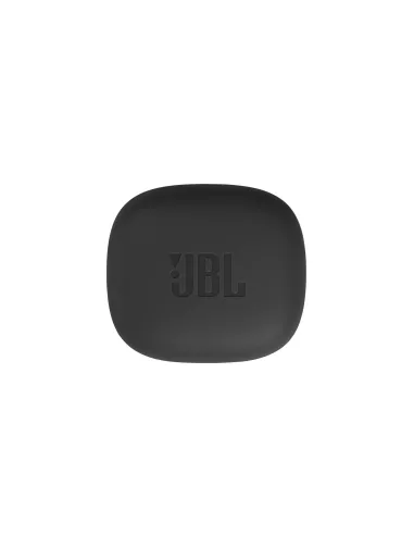 JBL WAVE 300TWS Auriculares True Wireless Stereo (TWS) Dentro de oído Música Bluetooth Base de carga Negro