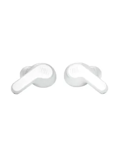 JBL Wave 200 TWS Auriculares Inalámbrico Dentro de oído Música Bluetooth Blanco 2