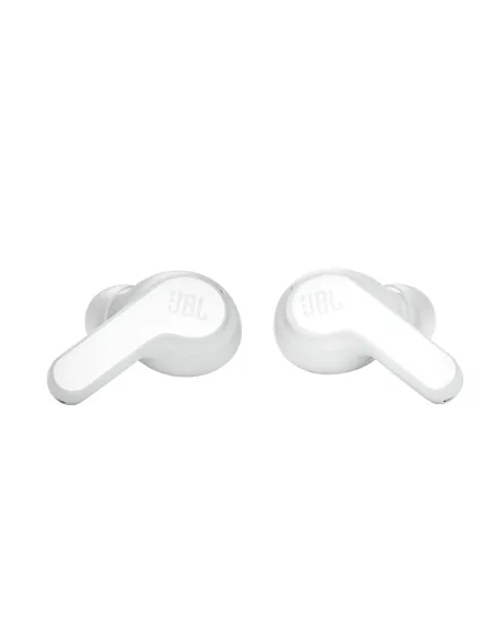 JBL Wave 200 TWS Auriculares Inalámbrico Dentro de oído Música Bluetooth Blanco