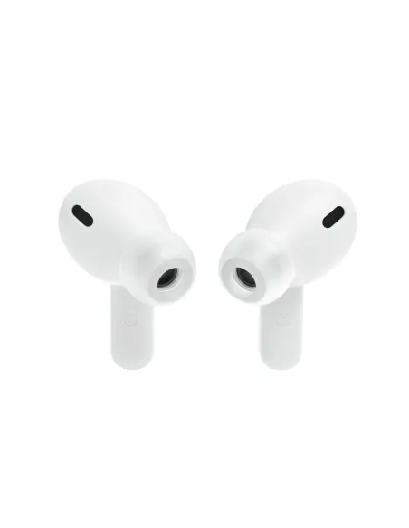 JBL Wave 200 TWS Auriculares Inalámbrico Dentro de oído Música Bluetooth Blanco