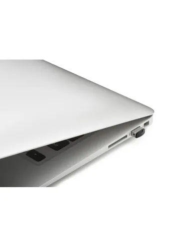 HP v222w unidad flash USB 32 GB USB tipo A 2.0 Plata