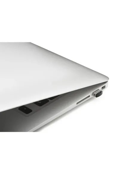 HP v222w unidad flash USB 32 GB USB tipo A 2.0 Plata HP v222w unidad flash USB 32 GB USB tipo A 2.0 Plata