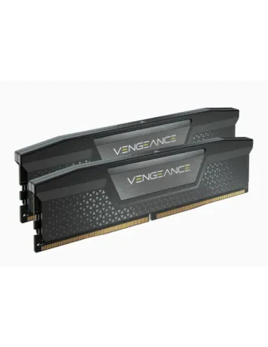 Corsair DDR5 Vengeance 64GB 2-Kit módulo de memoria