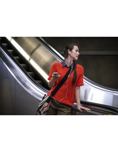 JBL Tune 210 Auriculares Alámbrico Dentro de oído Música Negro