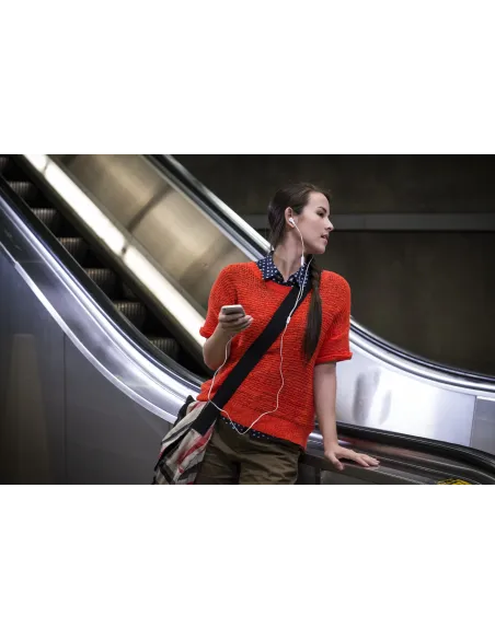 JBL Tune 210 Auriculares Alámbrico Dentro de oído Música Negro