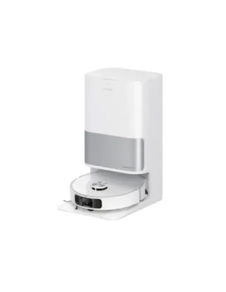 Dreame L10s Ultra Gen 2 Sin bolsa Blanco