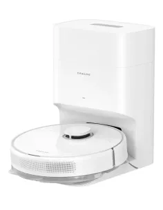 Dreame D10 Plus Gen 2 4 L Bolsa para el polvo Blanco