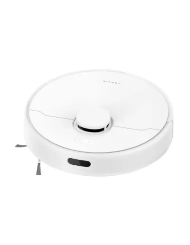 Dreame D10 Plus Gen 2 4 L Bolsa para el polvo Blanco