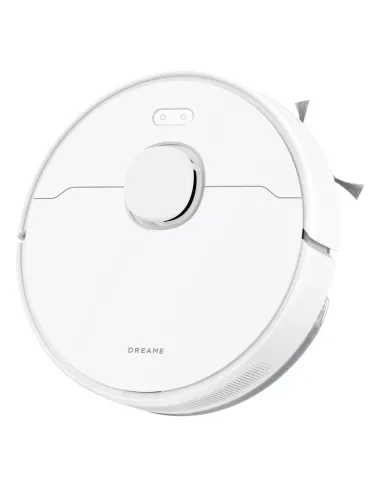 Dreame D10 Plus Gen 2 4 L Bolsa para el polvo Blanco