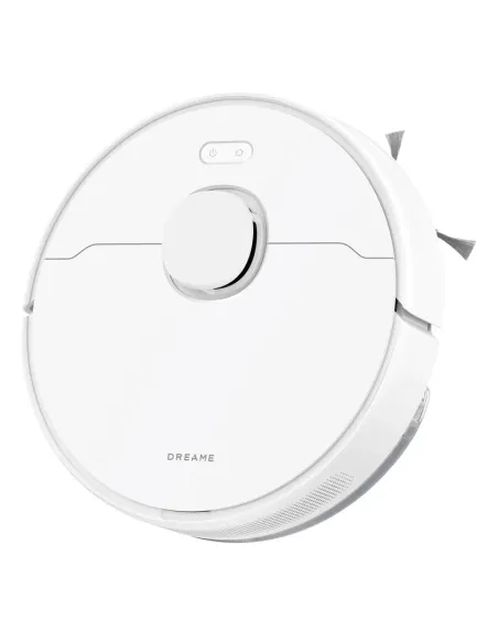 Dreame D10 Plus Gen 2 4 L Bolsa para el polvo Blanco