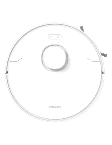 Dreame D10 Plus Gen 2 4 L Bolsa para el polvo Blanco