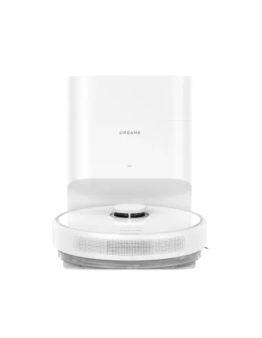 Dreame D10 Plus Gen 2 4 L Bolsa para el polvo Blanco
