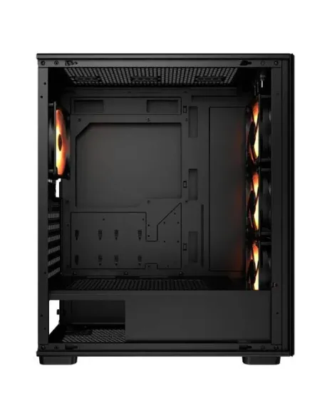 COUGAR Gaming MX220 RGB Midi Tower Negro