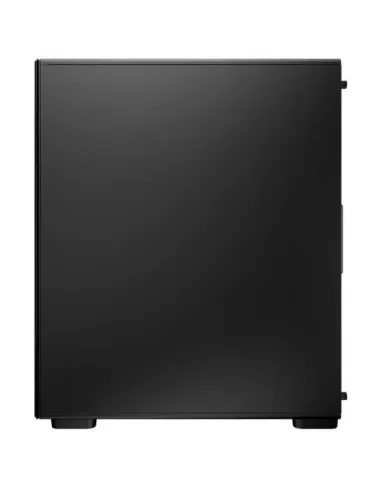 COUGAR Gaming MX220 RGB Midi Tower Negro