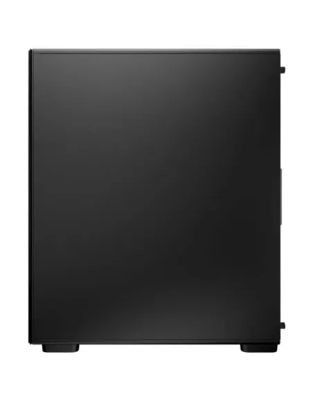 COUGAR Gaming MX220 RGB Midi Tower Negro