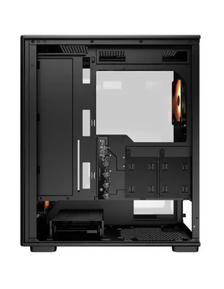 COUGAR Gaming MX220 RGB Midi Tower Negro