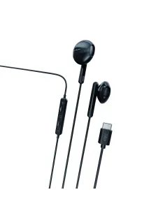 Auricualres myway mwhph0033 negro