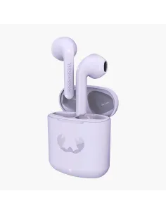 Auriculares fresh'n rebel twins core inalambrico dreamy lilac