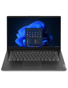 Portatil lenovo v14 g4 iru i5 - 13420h 8gb ssd 512gb 14 pulgadas