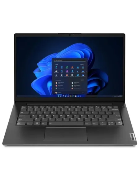 Portatil lenovo v14 g4 iru i5 - 13420h 8gb ssd 512gb 14 pulgadas