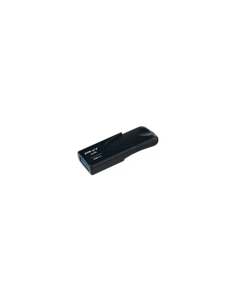Memoria usb 3.1 pny attache 64gb