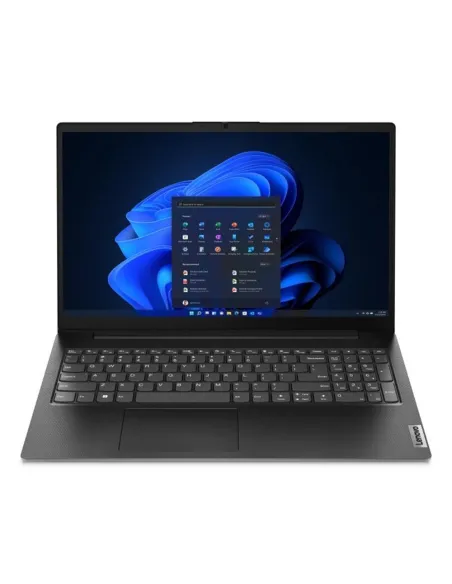Portatil lenovo v15 g4 iru i3 - 1315u 8gb ssd 512gb 15.6 pulgadas