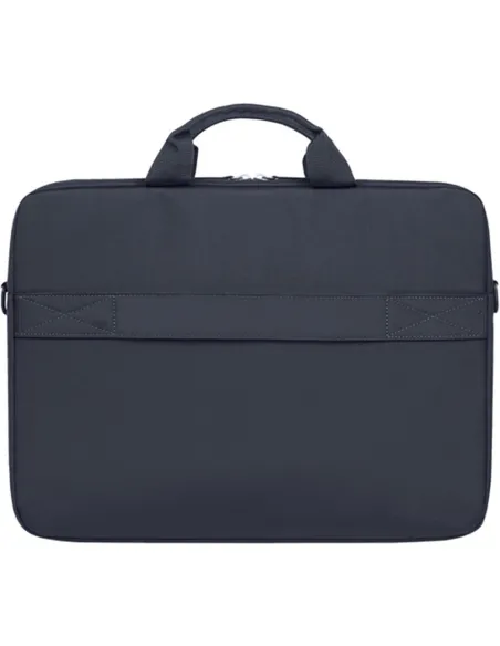 Maletin hp everyday odyssey para portatil 16.1 pulgadas gris