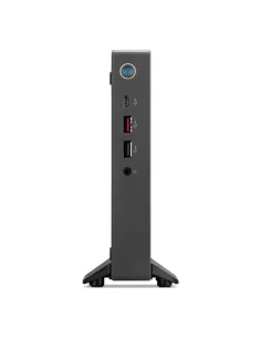 Mini ordenador acer veriton vn2590g i5 - 1334u 8gb ssd 512gb