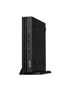 Mini ordenador acer veriton vn4720gt i5 - 14400t 16gb ssd 512gb